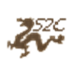 VSFilter下载v2.39汉化版