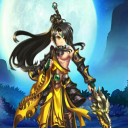 神将世界刷绝版武魂修改器下载v2021最新版