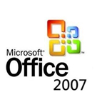 Office2007三合一精简免安装版下载绿色免费版