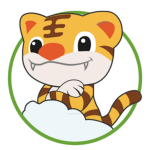虎虎oa软件协同办公系统下载v4.0.0最新版