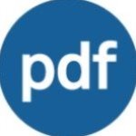 PDFFactoryPro10下载最新版v10.9.0.48永久免费版