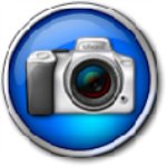 Photoimpact7下载中文最新版