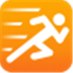 PowerBuilder9.0下载最新版