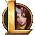 LOL月光宝盒下载v3.0.0无限试用版