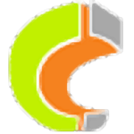 CimatronE11下载永久最新版