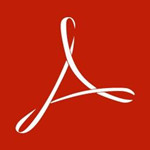 adobereaderxi绿色最新版v11.0.8免注册版
