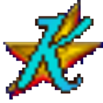Kawaks街机模拟器专业版下载(含194合集)v4.0.0完全功能版