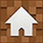 我的世界开服侠正版v0.2.3电脑版(附使用教程)