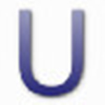 UU英雄联盟皮肤修改器下载v2021最新版