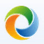未来清单计价软件最新版下载(附教程)v6.2.0pc版