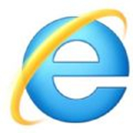 IE11ForWin764位中文下载正式版