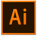 AdobeIllustratorCS6绿色最新版下载(补丁)简体中文版