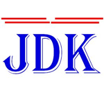 JDK1.864位下载v8.0.1310.11正版