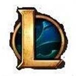 LOL韩服语音包2021最新版下载完整直装版