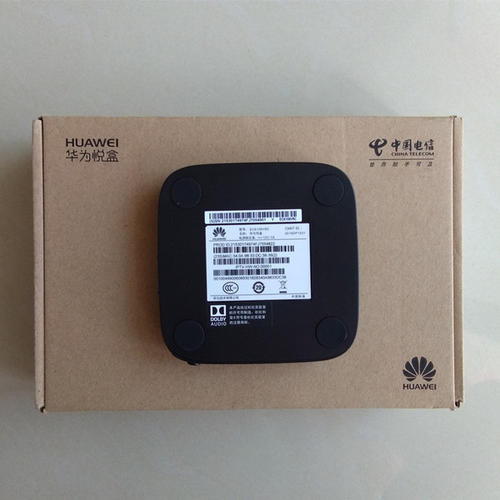 华为悦盒EC6108V9最新固件下载使用说明