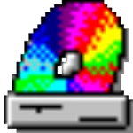 欧姆龙PLC编程软件CX-Programmer下载v9.6最新版