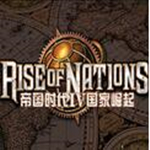 帝国时代4国家崛起中文版下载单机版(秘籍) 帝国时代4国家崛起中文版下载单机版(秘籍)