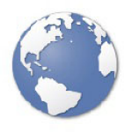 proxyswitchysharp插件下载(含怎么设置)v1.10.4免费版