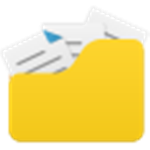 Testdirectorv8.0汉化版