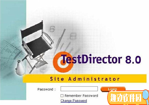 Testdirector8.0下载基本介绍