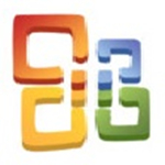 MicrosoftOfficeVisio2007最新版产品密钥永久版