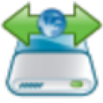 SyncBreezePro13最新版v13.6.18中文版