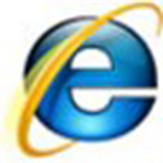 InternetExplorer7.0下载安装免费