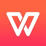 wpsoffice2013免费下载v2013电脑版