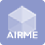 我的世界Airme启动器v3.0中文版