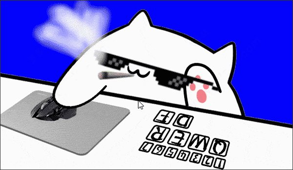 软件教程
