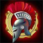帝国时代2之罗马复兴中文版下载电脑版