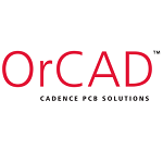 CadenceAllegro17.2最新版网盘下载中文版