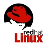 RedHatLinuxEnterprise6.5镜像下载中文版