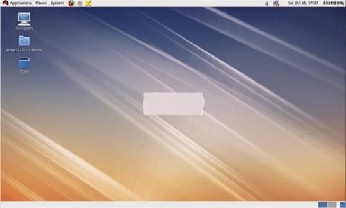 RedHat Linux6.5下载基本介绍