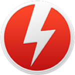 daemontoolspro8中文版v8.3.0.0742最新版(附注册机免激活码)