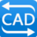 迅捷cad转换器免费版下载v2.3.0电脑版