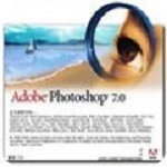 photoshop7.01免费下载中文正式版免安装绿色版