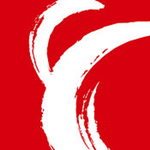 中原证券网上交易集成版下载v5.86正版
