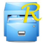 re文件管理器下载v4.9.6汉化版