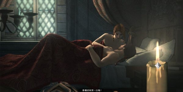 刺客信条兄弟会怎么刷钱
