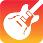 GarageBand电脑版下载v2.4.4最新版