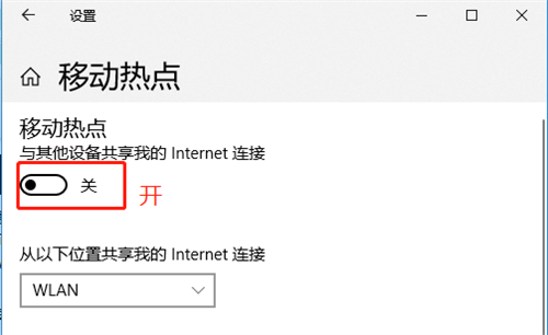 鲜牛加速器无限时间版