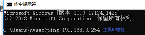 鲜牛加速器无限时间版