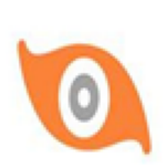 AcdseePro8破解版v8.0烈火版(含序列号)