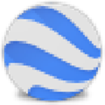 谷歌地球最新版本2021下载(GoogleEarth)v7.3.4电脑最新版