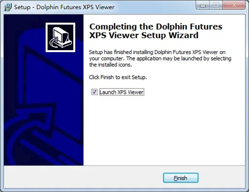 XPS Viewer Win10安装包下载软件功能