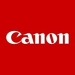 佳能CanonLBP2900驱动(支持Win7、Win10)32位版