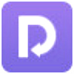 金山PDF转换成Word破解版下载v11免费不限页数版