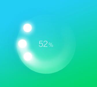360浏览器8.1正式版截图5