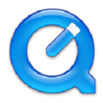 QuickTime中文绿色最新版下载v7.1.3完整精简版